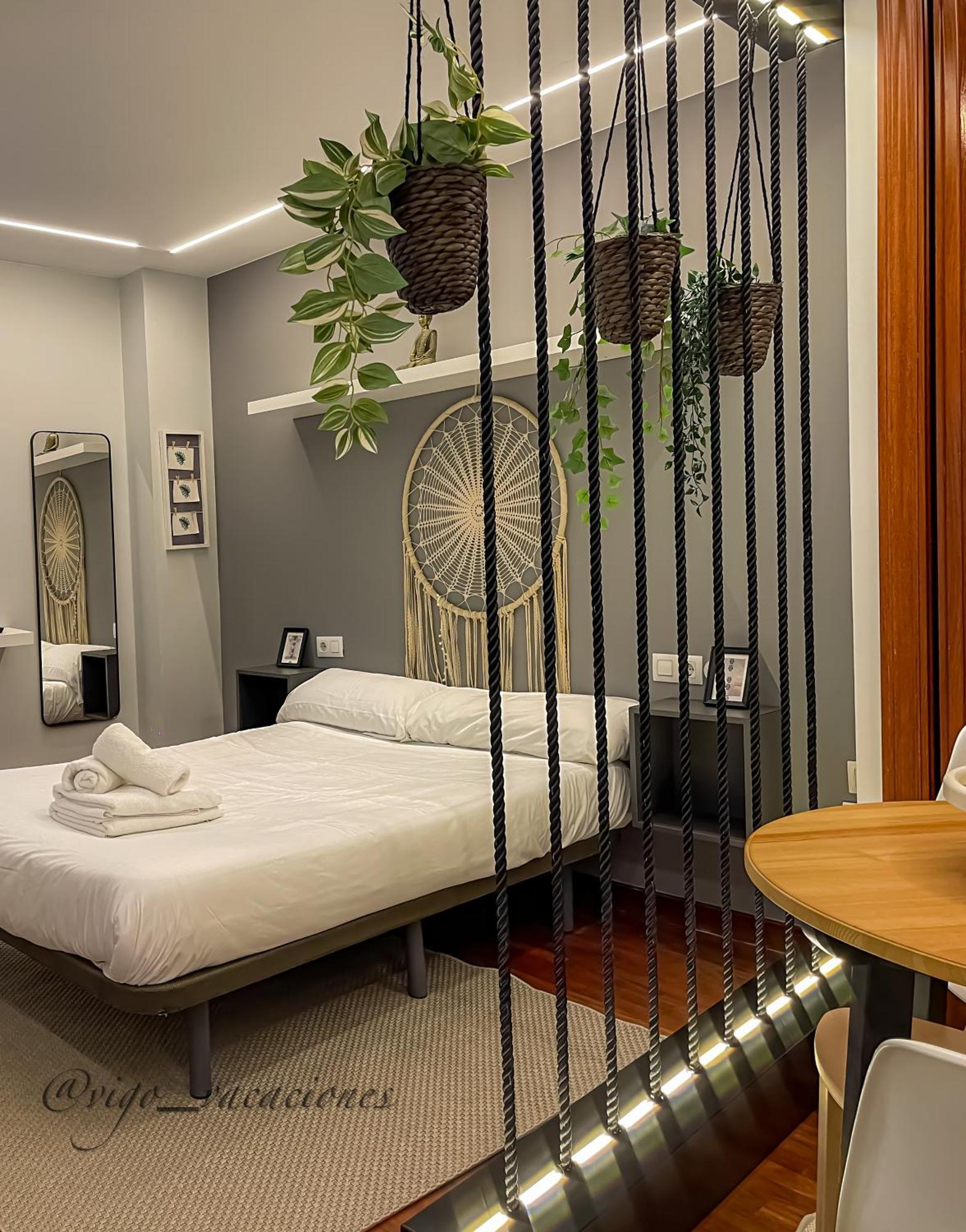 Areal90 Studio-City By Vigovacaciones Exterior foto