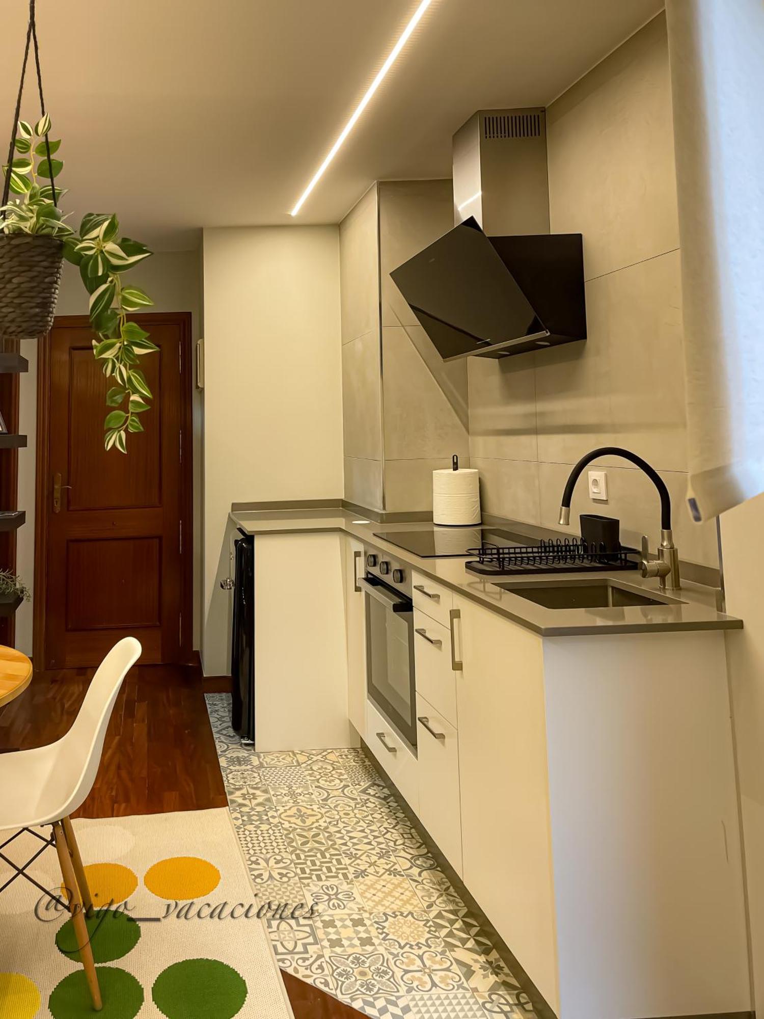 Areal90 Studio-City By Vigovacaciones Exterior foto