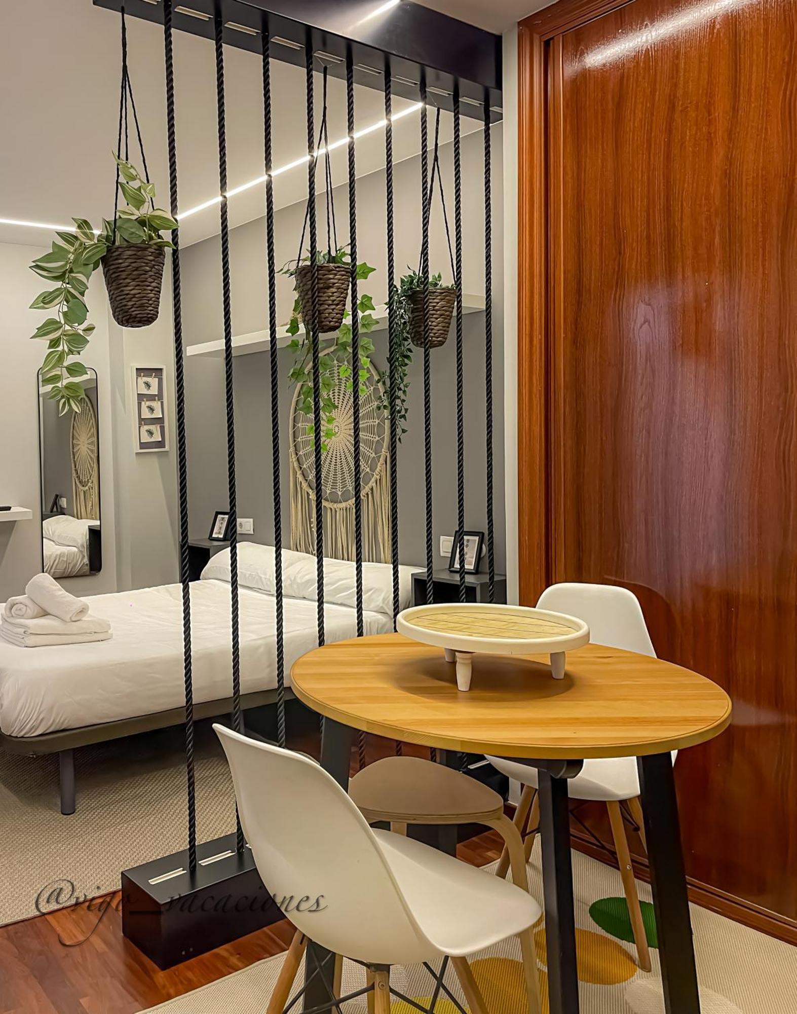 Areal90 Studio-City By Vigovacaciones Exterior foto