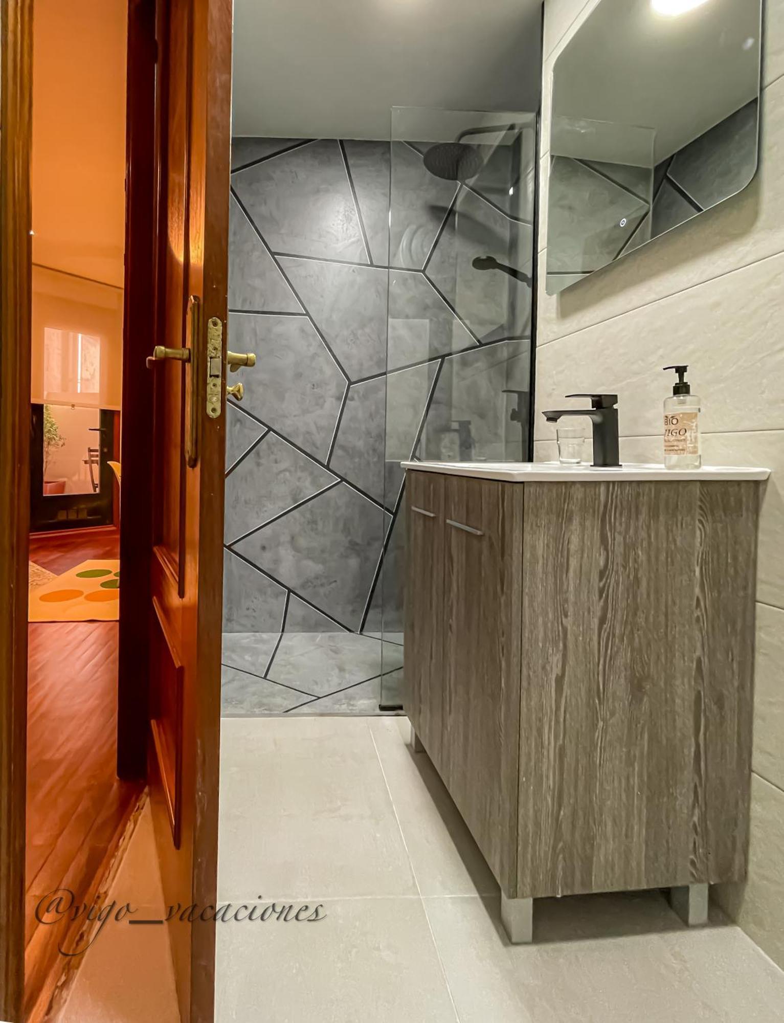 Areal90 Studio-City By Vigovacaciones Exterior foto